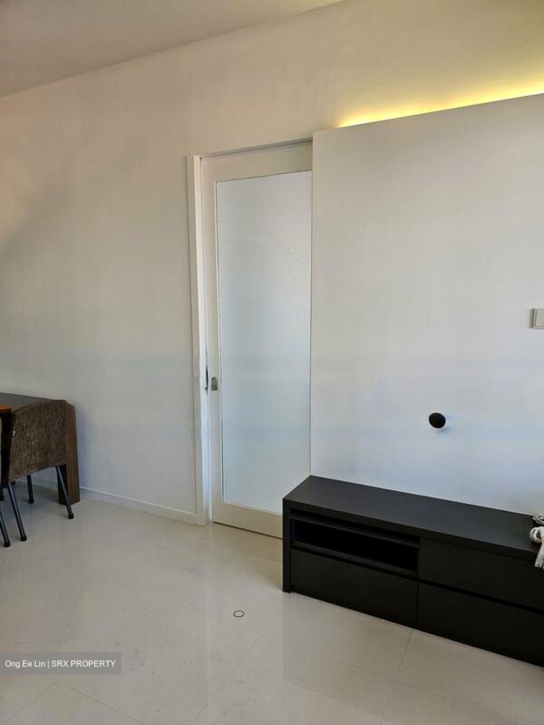 The Pier at Robertson (D9), Apartment #483904831